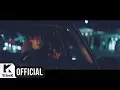 Download Lagu [MV] BTOB(비투비) _ Missing You(그리워하다)