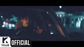 Download [MV] BTOB(비투비) _ Missing You(그리워하다) MP3
