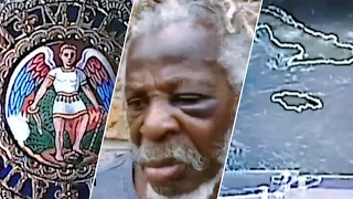 remove colonial relic saharan dust effect free after 50 years in prison