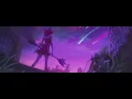 Porter Robinson - Everything Goes On (Nurture Vocal Edit)