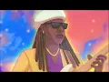 Roosevelt feat. Nile Rodgers - Passion (Official Video)