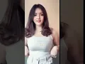 Download Lagu Satu Hati Untuk Selamanya #hiburandangdut #koleksidangdutterbaru #hiburan #pecintadangdut #love