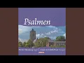 Download Lagu Psalm 105 vers 3,5,en 24