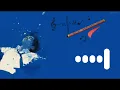 Download Lagu Blue Flute Version Bgm Ringtone trending ringtone