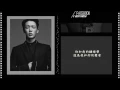 [中字]BOBBY -'鏈接帶#Hip Hop 연결고리#힙합 (YGGR#Hip Hop)'