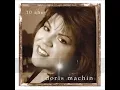 Doris Machin - El Que Ama Mi Alma (Original)