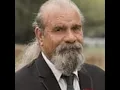 3-21-26 Funeral Escort for Leon William Bill Riordan