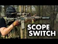 Scopeswitch 2 0 Worth It Or Snake Oil