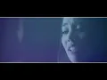 Alex & Sierra - Little Do You Know (Official Video)