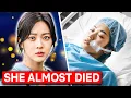 7 Things Jo Bo Ah Doesn t Want You To Know