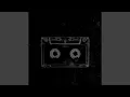Download Lagu Mzee Wa Busara