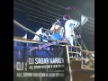 Download Lagu Dj Sagar Kanker Live Roadshow Bilaspur 2021 | cg22live
