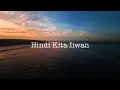 Download Lagu Hindi Kita Iiwan -  Sam Mlby (Lyrics)
