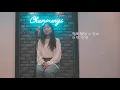 VOCALㅣㅣ윤미래 - Good Bye Sadness, Hello HappinessㅣCoverㅣ황현주ㅣ춤쟁이댄스스쿨ㅣ대전보컬학원ㅣ대전댄스학원