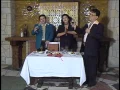 Download Lagu Ion Dolanescu, Irina Loghin si Nelu Vlad - Lume, lume