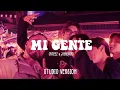 Download Lagu ATEEZ \u0026 J BALVIN - \