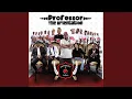 Download Lagu Way Down