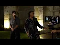 Ozuna x Camilo - Despeinada (Detrás De Cámaras) | Behind The Scenes