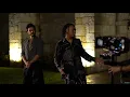 Download Lagu Ozuna x Camilo - Despeinada (Detrás De Cámaras) | Behind The Scenes