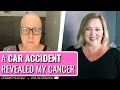 Download Lagu Heavy Bleeding Was Misdiagnosed as Perimenopause! | Stage 4 Endometrial Cancer | The Patient Story