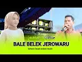 Download Lagu Terbaru Sasak Bale Belek jerowaru - Aldeva musik version