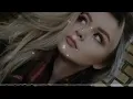 شواي شواي// جعفر الغزال 2020 حصريا 😍 ستوريات انستا 2020 حالات واتساب
