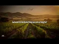 Kingfishr - How Lonely (lyrics)