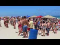 Visit Carolina Beach North Carolina