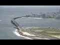 Download Lagu Amazing Seaplane Landing View of Maldives Airport