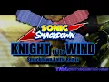 Download Lagu ✰Sonic Smackdown OST✰ \