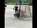 James plays against the Boston Advantage