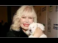 Loretta Swit MASH star and 2-time Emmy winner dead at 87