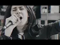 Entre Dos Tierras - Heroes del Silencio; Cover by Sina Drums, Arthur and Andrei Cerbu