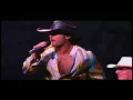 Tim McGraw : (Real Good Man) & (The Ride) (2003) (Official Music Video)