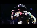 Tim McGraw : (Real Good Man) \u0026 (The Ride) (2003) (Official Music Video)