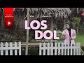 Woro Widowati - LOS DOL (Official Music Video)