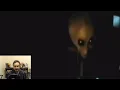 Download Lagu Here is the Alien Interview Shown to Congress! (UFOs, UAP)
