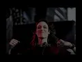 in silence - amelie lens 423hz