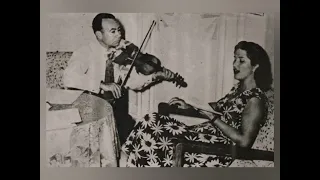 ترانه گیلکی لاکوی با اجرای زیبای بانو پروانه 