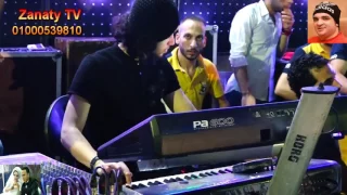 احمد عامر سكة العاشقين وعبسلام مليونية رضا مرجان قناة حماده زناتى             دندنها