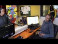 Download Lagu A surprise R50 000 Cash Price Hand Over