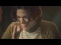 Conan Gray - The King (Music video)