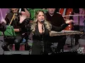 Download Lagu Hulya- Hommage to Turkish Arabesque- Feat. Tom Cohen and Sapir Saban