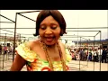 Mbilia Bel - Mano Mongba (Clip Officiel)