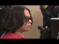 Bexar County judge approves motion delaying Christopher Preciado capital murder trial to March
