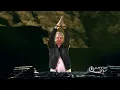 Download Lagu Armin van Buuren Turn It Up live at Ultra Music Festival Miami 2019