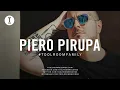 Download Lagu Toolroom Family - Piero Pirupa (House / Tech House DJ Mix)