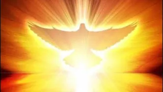 ترنيمة روح الله نحن نسأل كل قلبي لك ليث پولا Layth Pola 