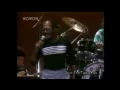 GROVER WASHINGTON JR   Just the two of us 1981 HD and HQ