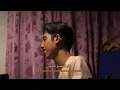 Download Lagu Doa Perlindungan Cover by // (@arsyadmuklis)